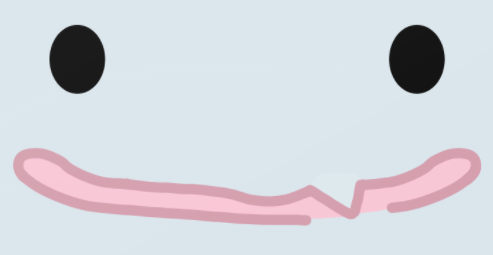 Charlotte Suzu Releases Free Chitto Live2D Model