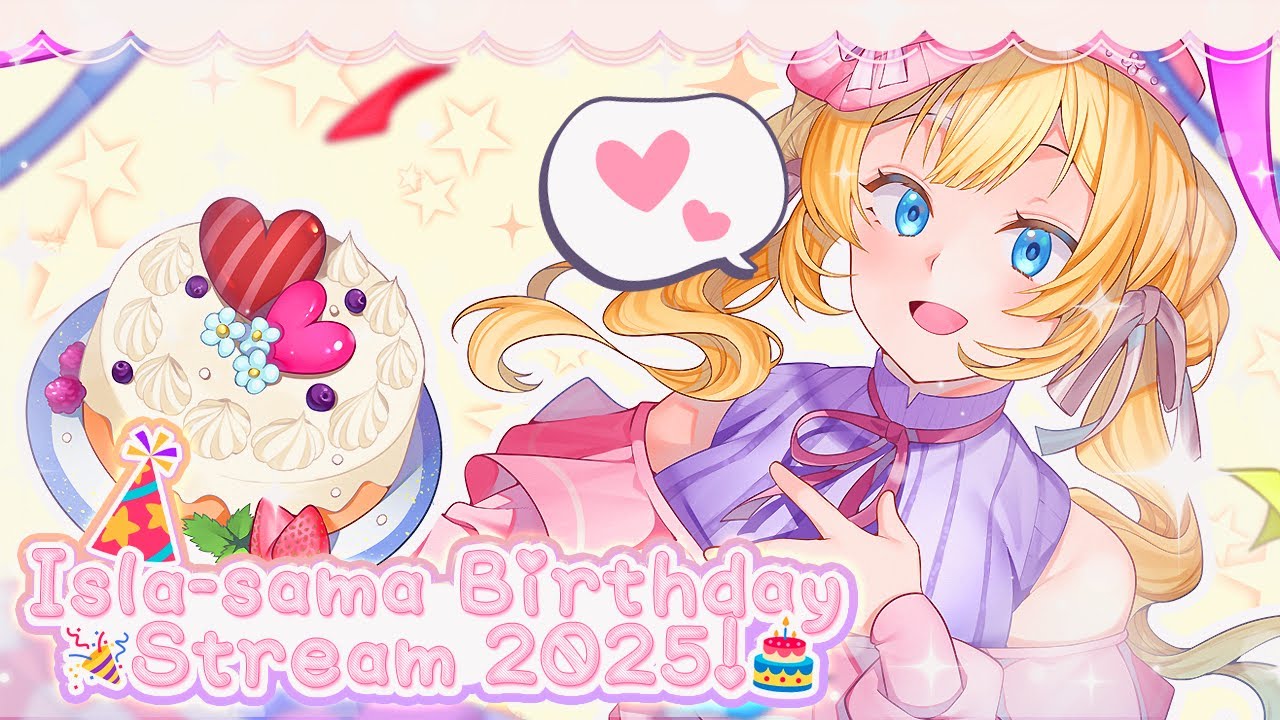 Isla Coleman’s Stellar16 Birthday & Concert Rocks the House